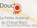 La Boucherie d'Olivier - Douchy45