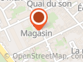 Consulat de Corée Du Sud