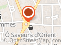 Café Romain