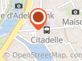 Aires d'Entreprises Lille