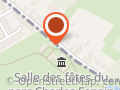Detoeuf remorquage douai