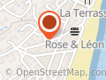 La Poésie