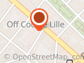 Au coeur de Lille