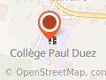 Collège Paul Duez