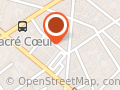 Flash-Copy (SARL)