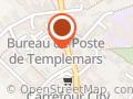 Pharmacie Vieville Delporte