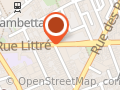 Amicale Sapeurs Pompiers Lille Littré
