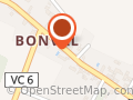 Bonplanmicro