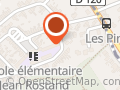 Ecole Primaire Jean Rostand