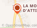OPENOVA