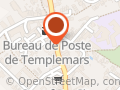 Impact Immobilier