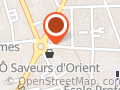 Centre de Jour Les 4 Chemins
