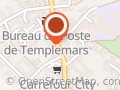 Cuisines Raison