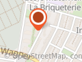 NECHE2424