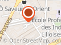 Voisins des 4 Chemins