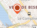 BCT Immobilier