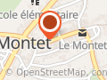 Au Fil Des Envies