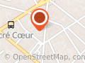 Lille International Student