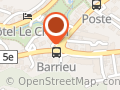 Mairie