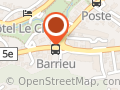 L'Aou Sou
