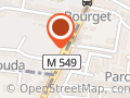 Centre De Soins