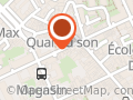 Le Magasin Atelier-Boutique