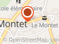 Massé Isabelle