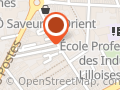 Tank Architectes
