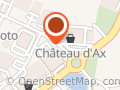 Maisons du Nord Showroom