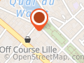 UFF - Lille - Union Financière de France - Conseil en Gestion de Patrimoine