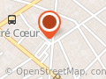 AliZéS Pressing MASSENA LILLE