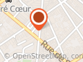 Laisse Ton Empreinte