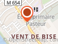Hazebrouck Jacques