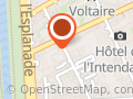 C.i.r.f.t.e.n - Centre Initiat Recherche Formation Technologies Nouvelles