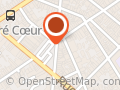 Zythum Café Lille