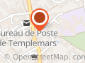 Lemaitre Luc