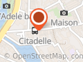 Vic et Mel - Atelier bougie