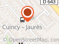 Pharmacie Magnez Farce
