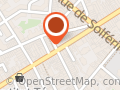 FREEPERMIS