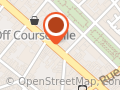 Alphéa Conseil Lille