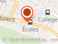 Ecole Primaire Publique Les Oliviers