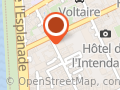 Affaires Publiques