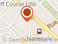 Opus Environnement