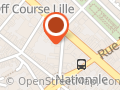 Jubil Intérim Lille