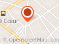 Le Bistroquet