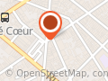 Mac Allans - Irish Pub - Bar Rue Masséna à Lille