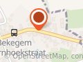 Dokter Waffelaert
