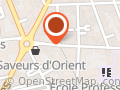 L'atelier Au Bon Coin