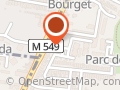 Boucherie El Karama