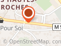 Instant pour Soi